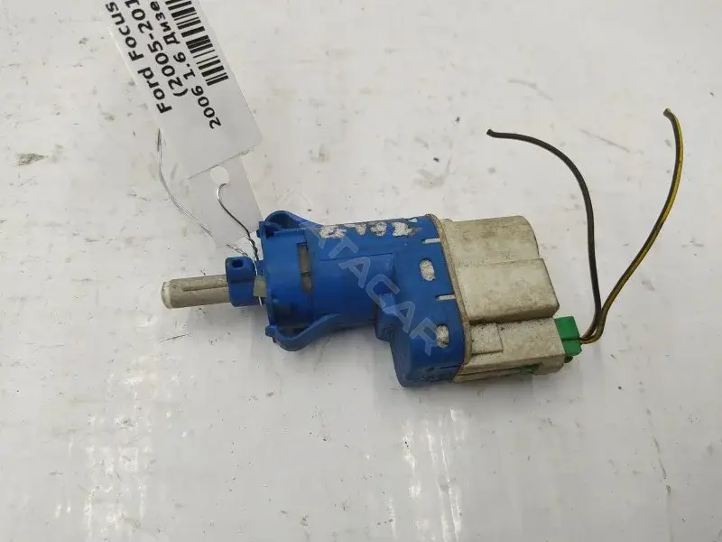 Датчик стоп сигнала 3M5T9C872AC