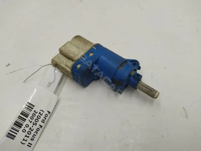 Датчик стоп сигнала 3M5T9C872AB