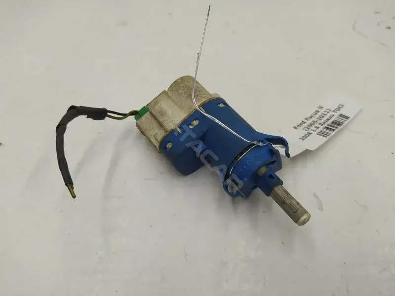 Датчик стоп сигнала 3M5T9C872AC