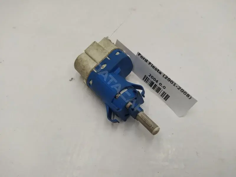Датчик стоп сигнала 3M5T9C872AB