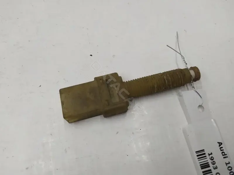 Датчик стоп сигнала 443945515