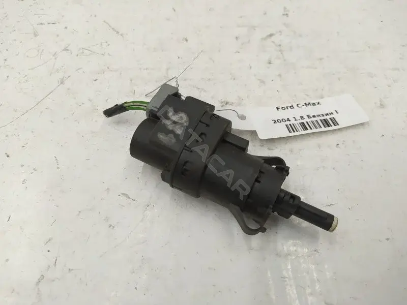 Датчик стоп сигнала 3M5T13480AB
