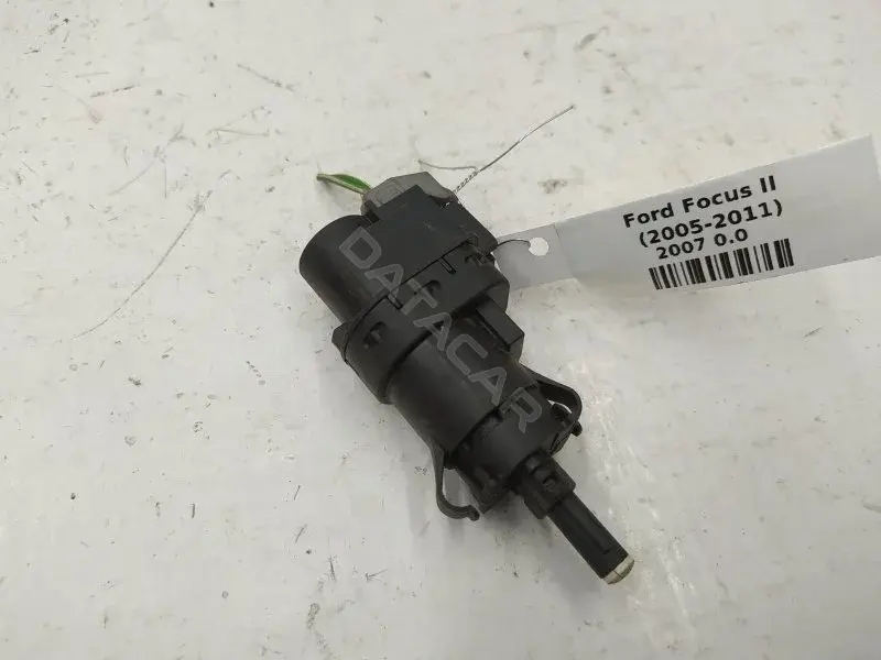 Датчик стоп сигнала 3M5T13480AB