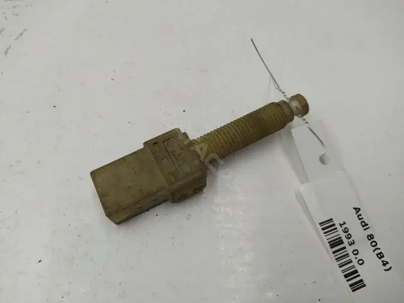 Датчик стоп сигнала 443945515