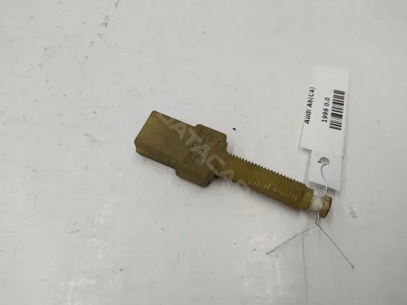 Датчик стоп сигнала 443945515