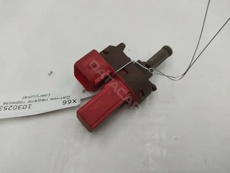 Датчик стоп сигнала 95BB7C534AC