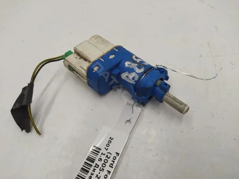 Датчик стоп сигнала 3M5T9C872AC