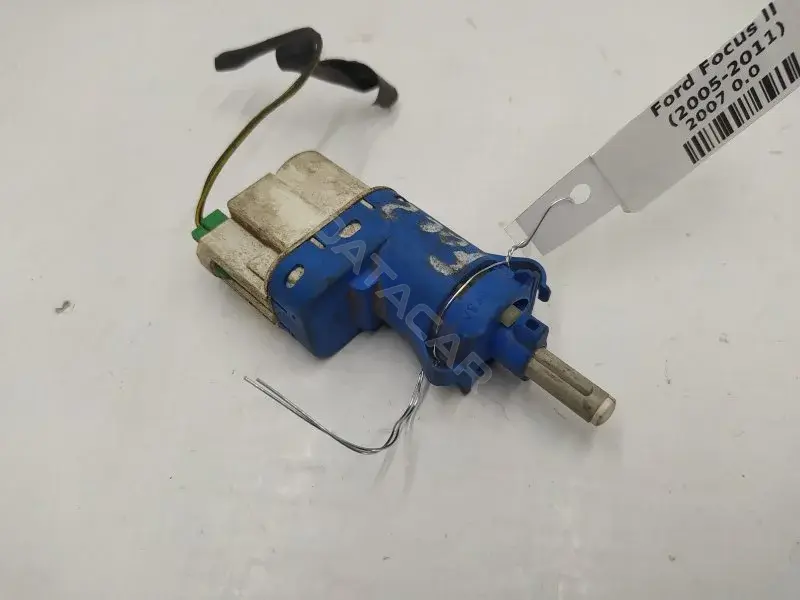 Датчик стоп сигнала 3M5T9C872AC