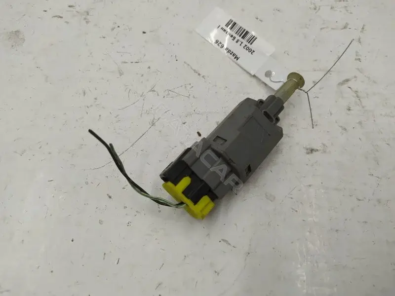 Датчик стоп сигнала GA2C6649Y