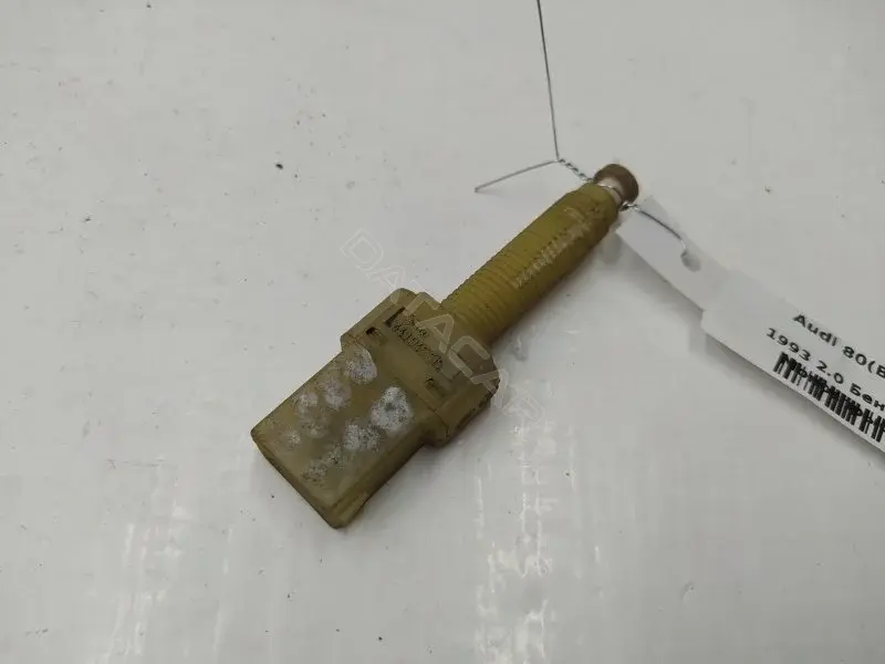 Датчик стоп сигнала 443945515