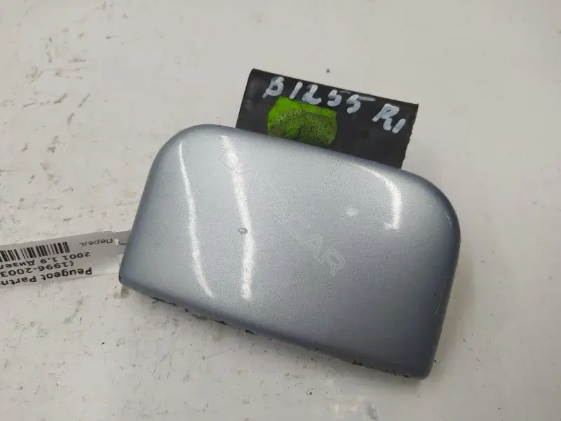 Ручка двери 96200481