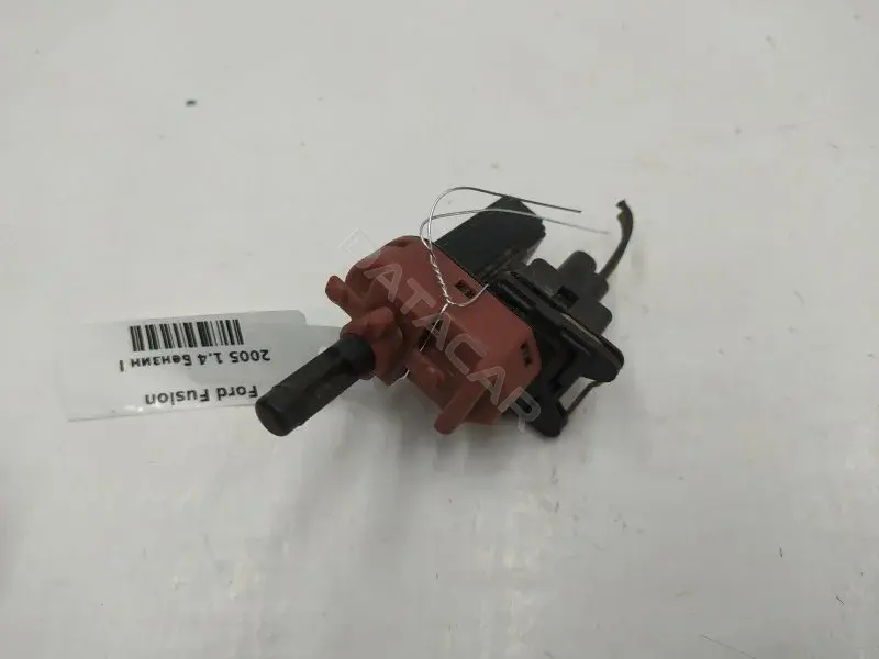 Датчик стоп сигнала 2S6T7C534AA