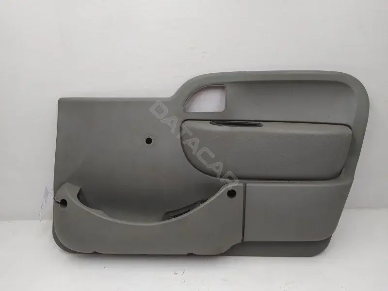 Дверная карта 8200357847