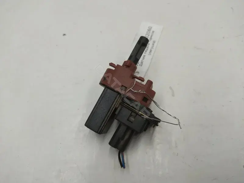 Датчик стоп сигнала 2S6T7C534AA