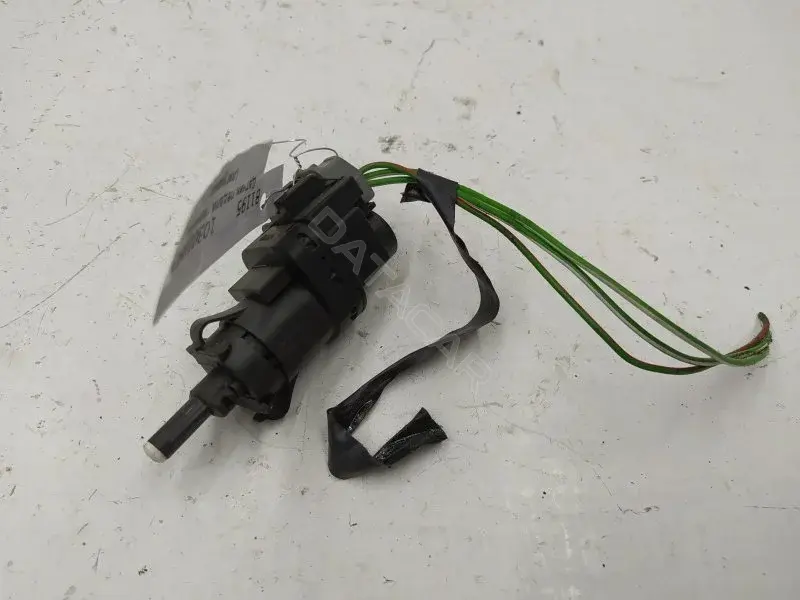 Датчик стоп сигнала 3M5T13480AB
