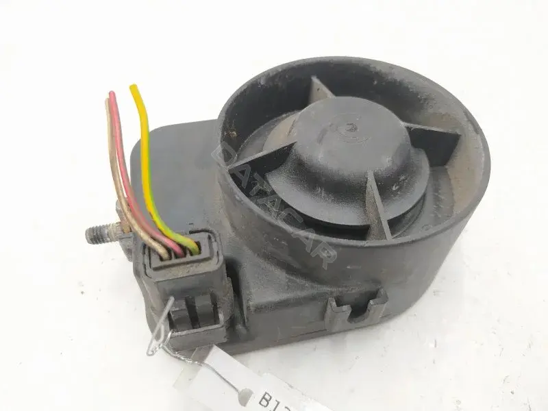 Звуковой сигнал 9639557480