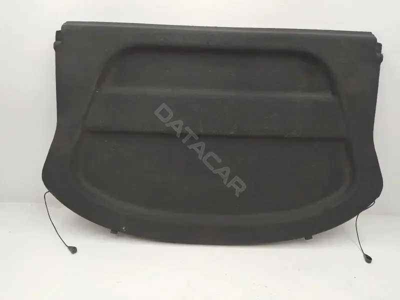 Полка багажника 794200017R