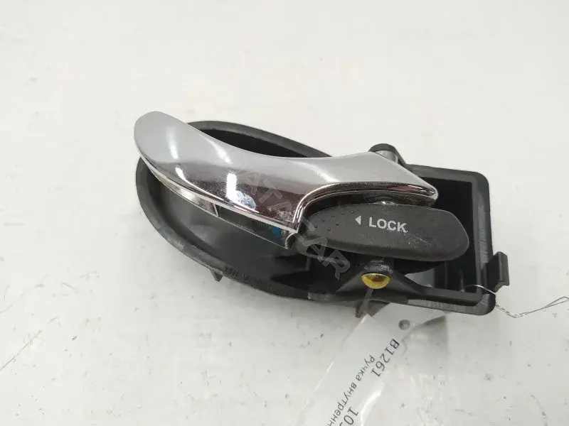 Ручка двери XS41A22600AK