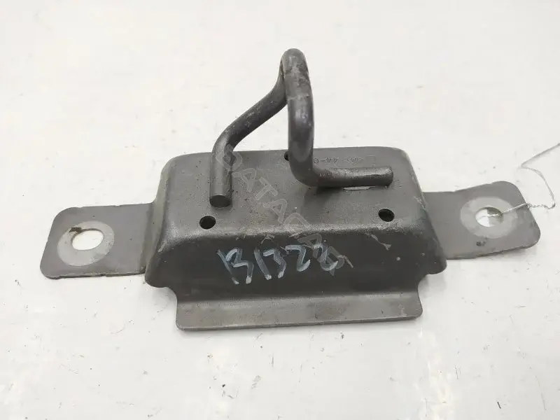 Замок капота 656200018R