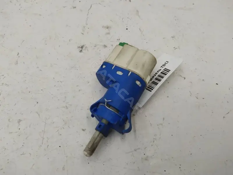 Датчик стоп сигнала 3M5T9C872AC