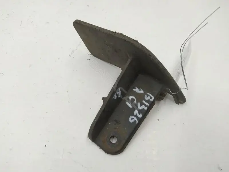 Заглушка порога MP5758
