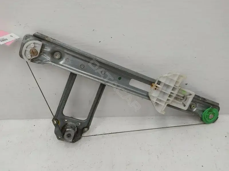 Стеклоподъемник XS41A27000AN