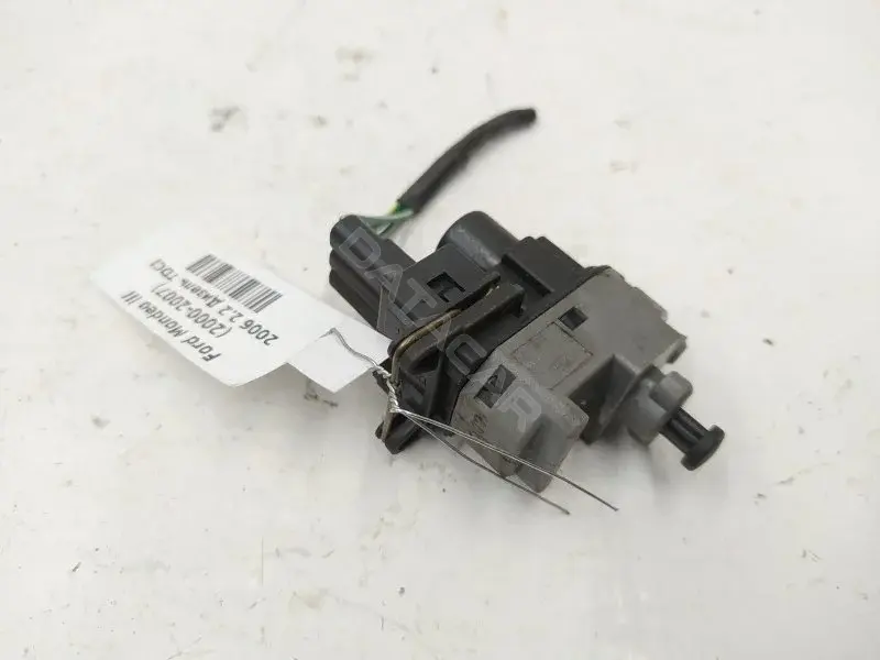 Датчик стоп сигнала 1S7T13480AA
