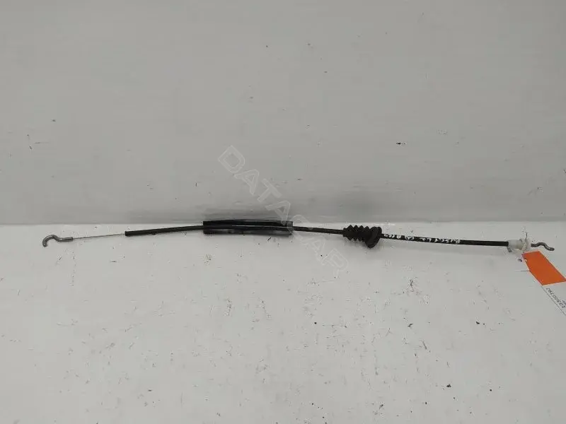 Трос двери A1697600104