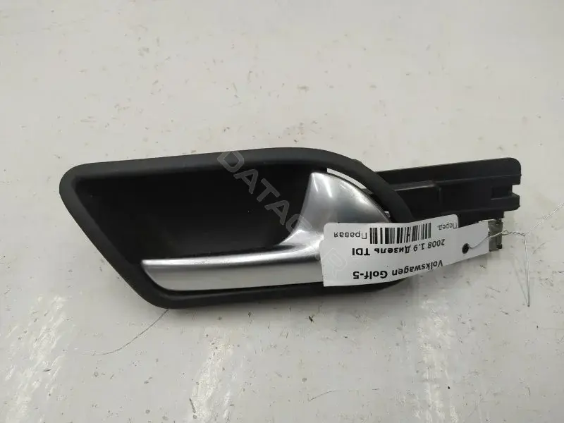 Ручка двери 1K1837114
