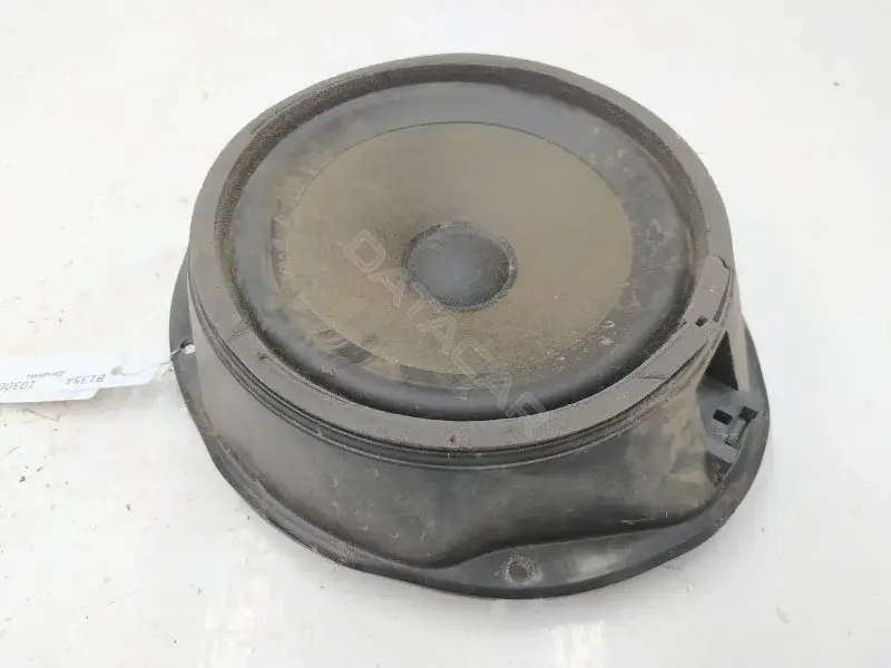 Динамик 3M5T18808AE