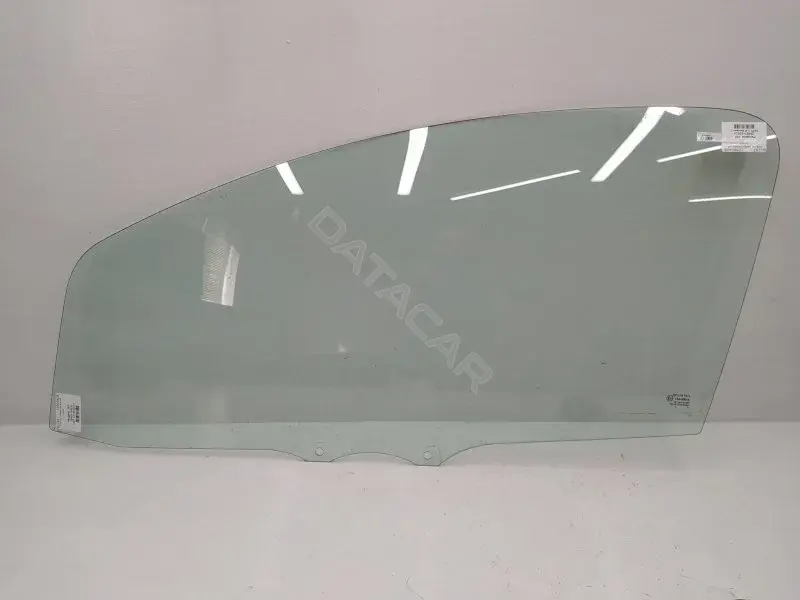 Стекло двери 10300409