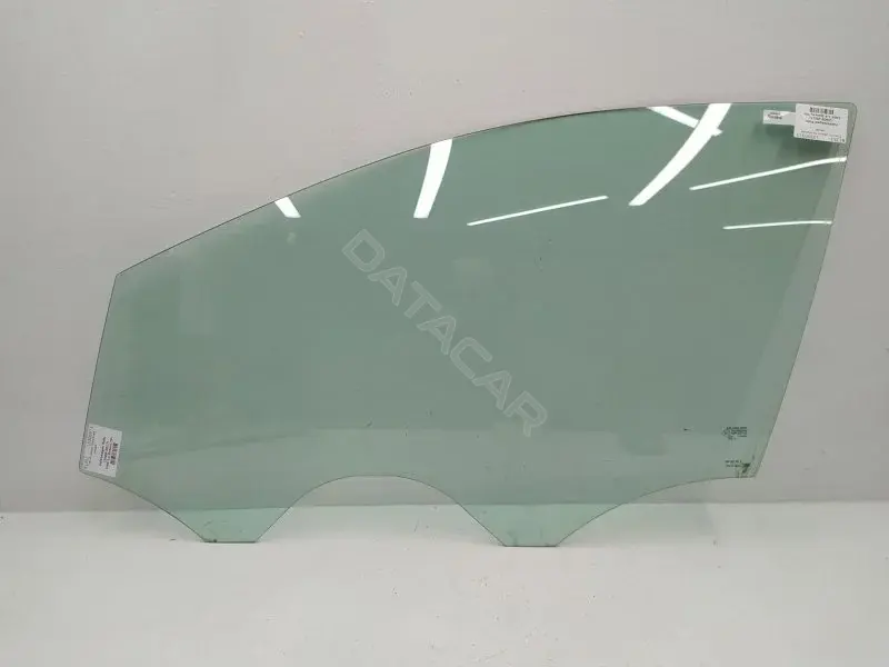 Стекло двери 10300373
