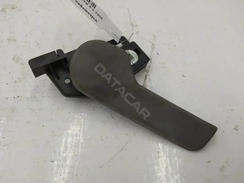 Ручка открывания капота 1J1823633