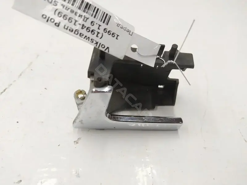 Ручка двери 6N0837113