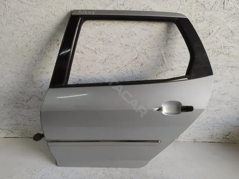 Дверь 10299869