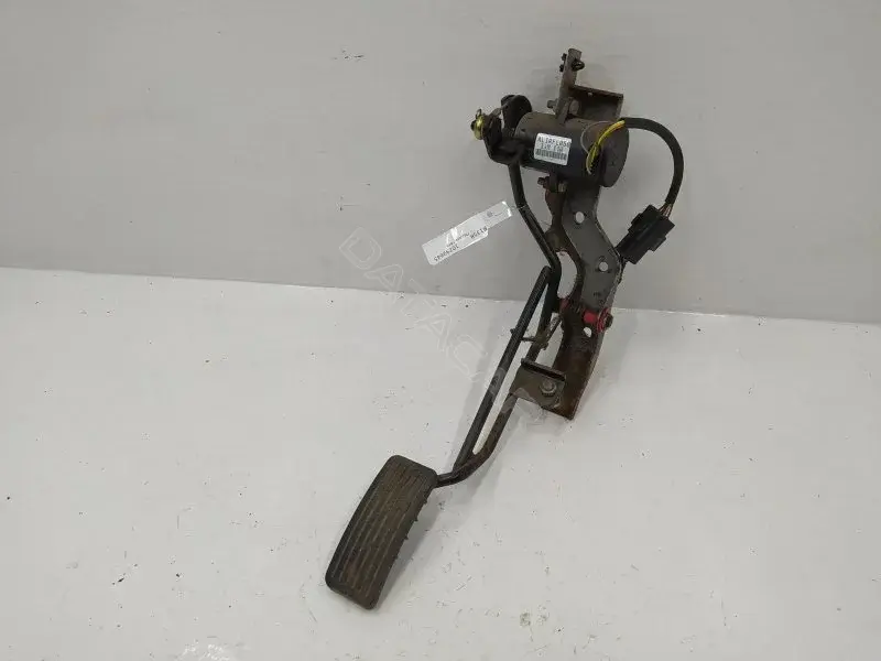 Педаль газа 3519027000