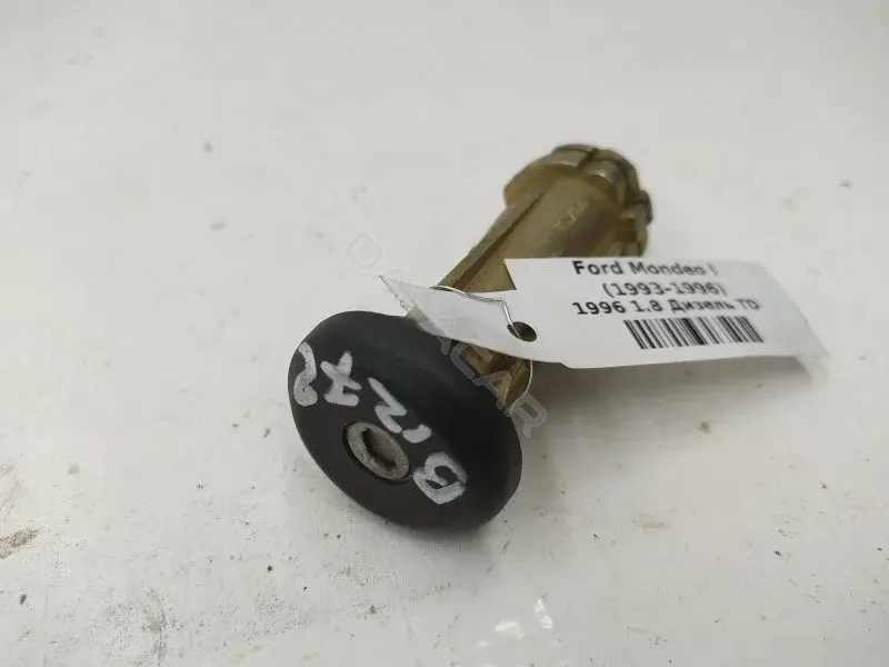 Личинка замка двери 10299569