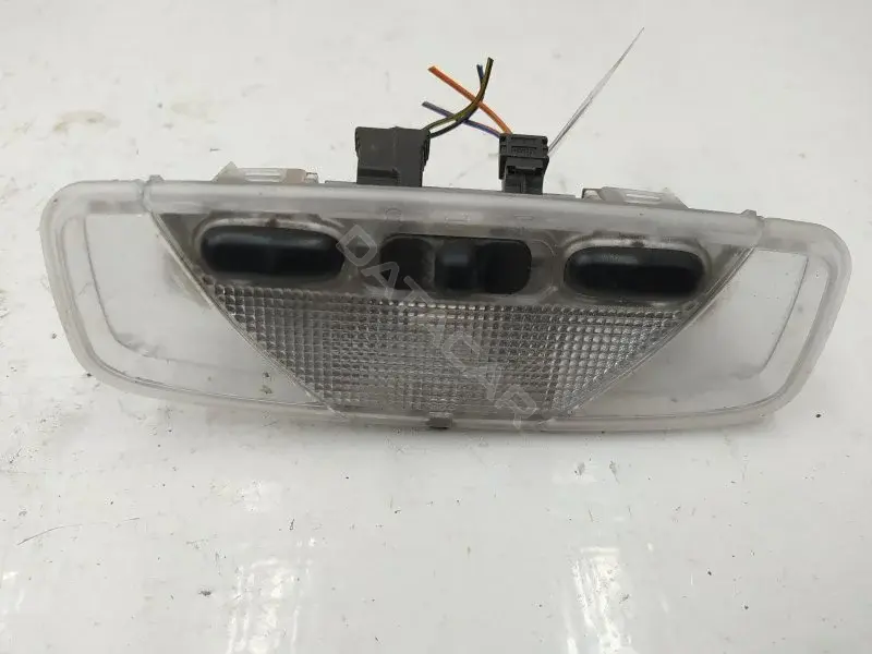 Плафон освещения салона XS4113K767AC