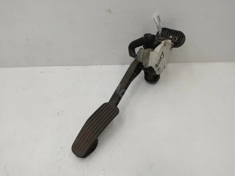 Педаль газа 10299503