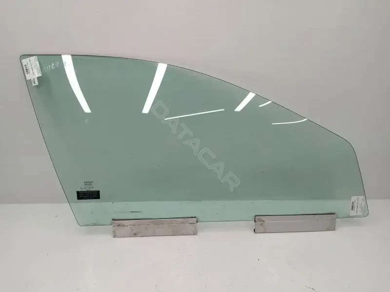 Стекло двери 10299455
