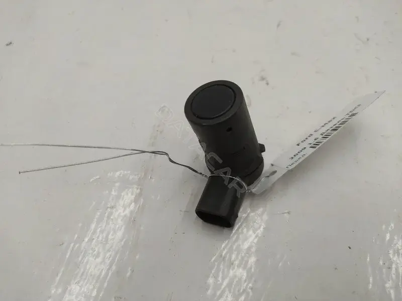 Датчик парктроника 2W9315K859DAW
