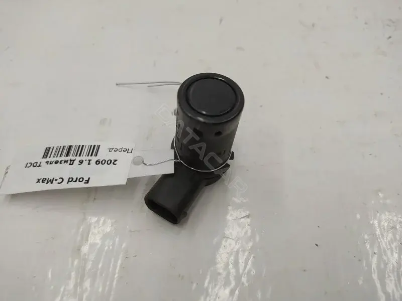 Датчик парктроника 2W9315K859DAW