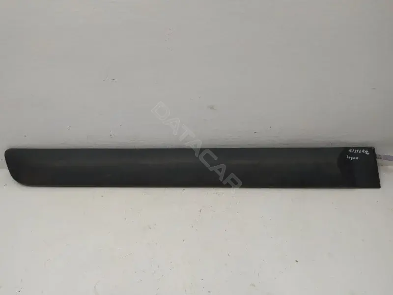 Молдинг двери 8200476577