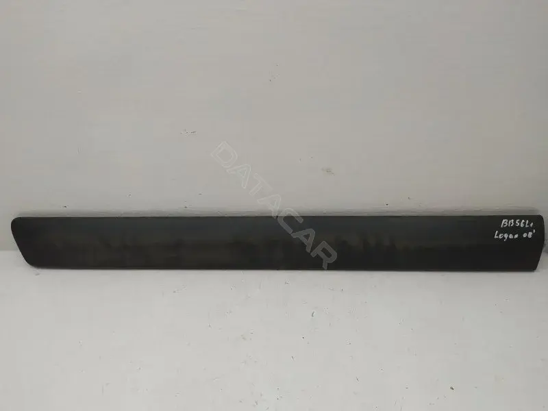 Молдинг двери 8200476579