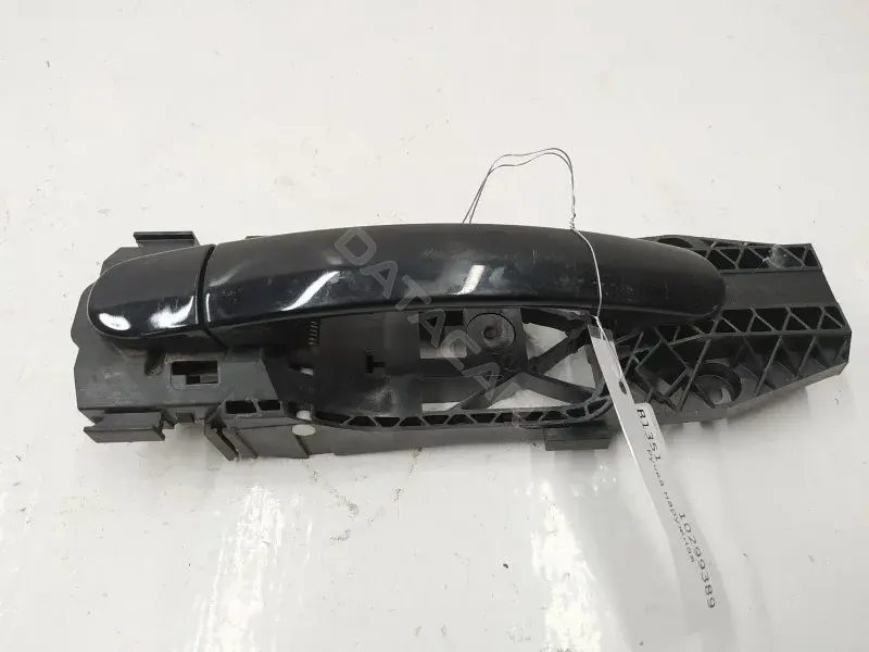 Ручка двери 5N0839885G