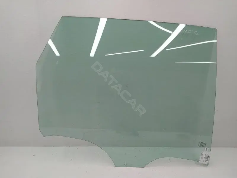 Стекло двери 10299302