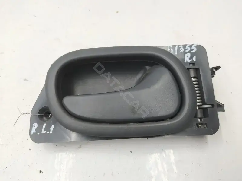 Ручка двери 7700823285N