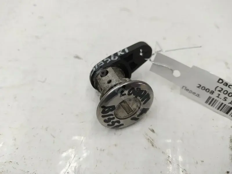 Личинка замка двери 10299272
