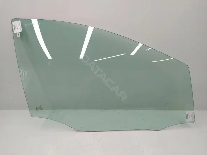 Стекло двери 10299246