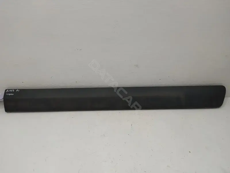 Молдинг двери 8200476580